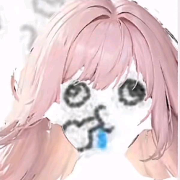 云哲