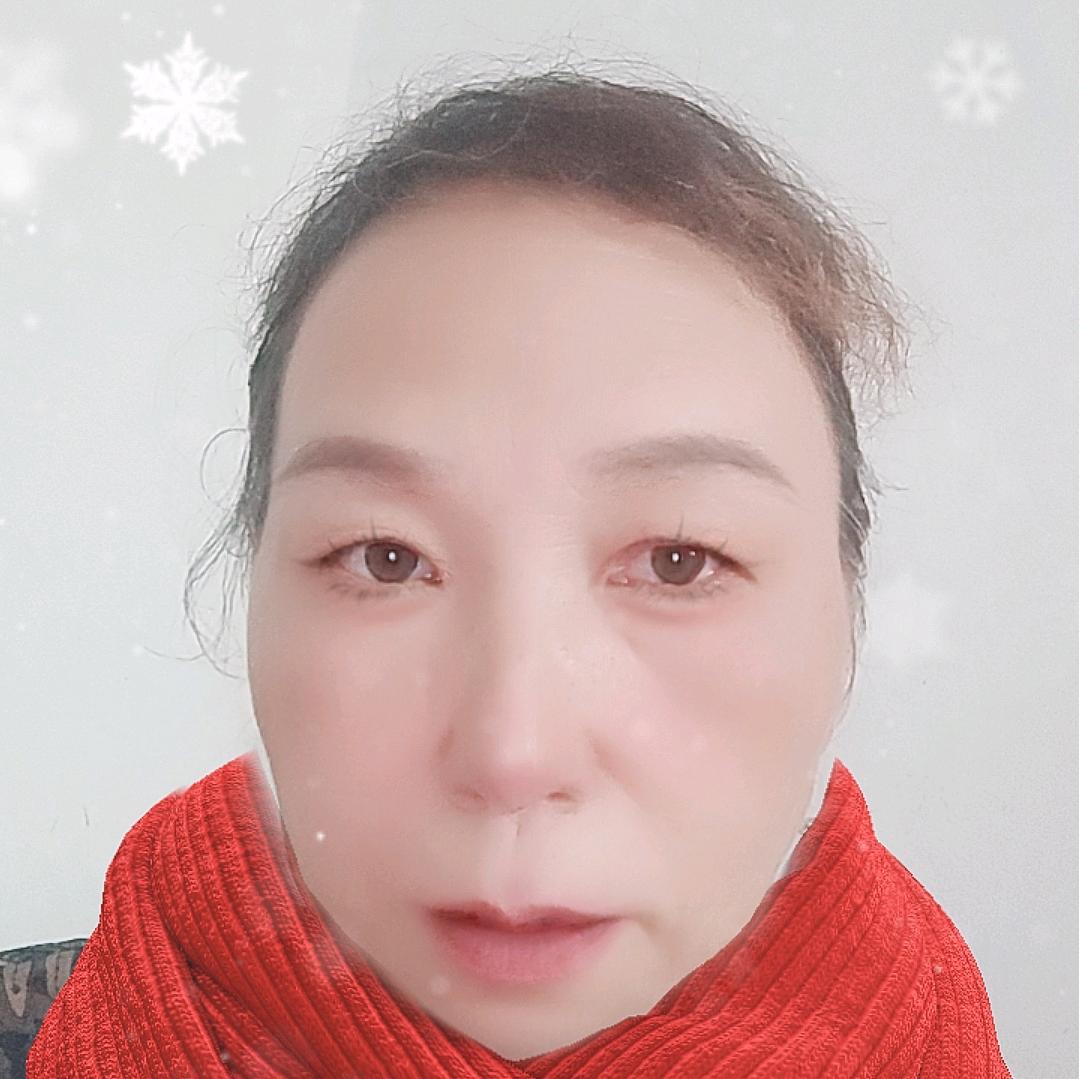 便民零食百货铺