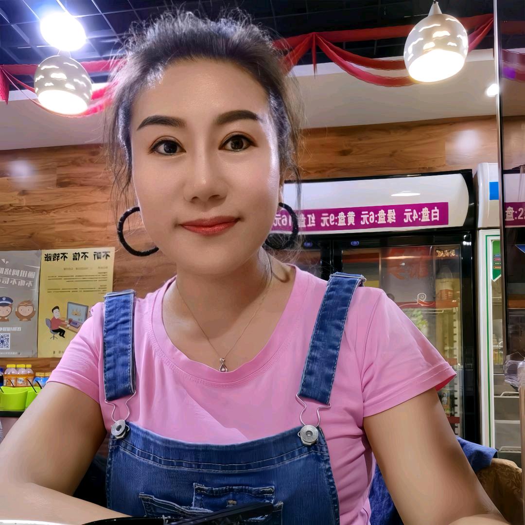 萍儿鞋服