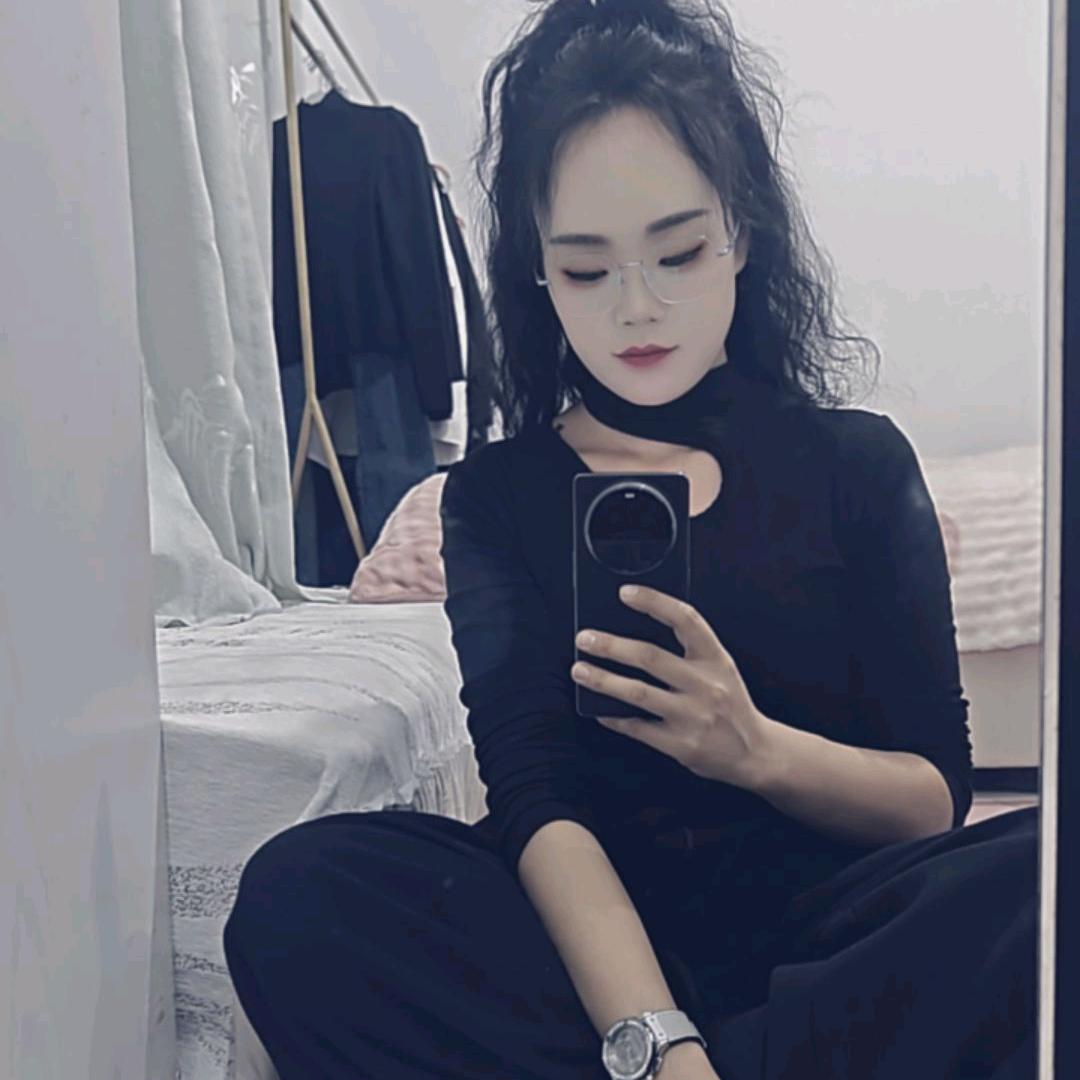 ✎ℳ彝家小蝴蝶🦋