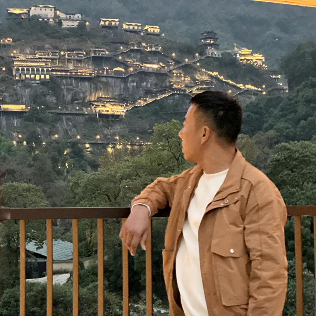 泉州乾鼎钢结构工程有限公司