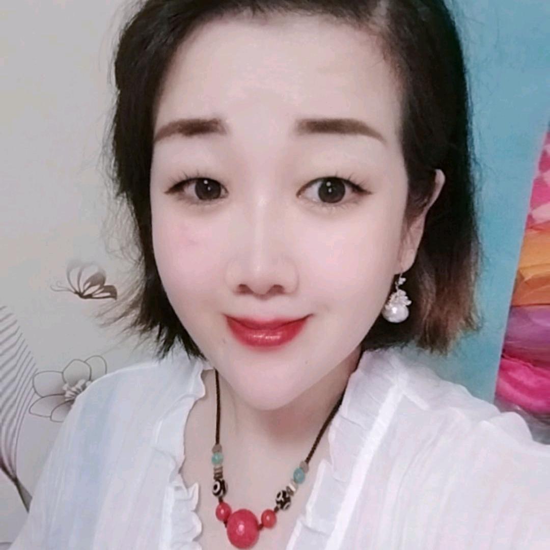 琳娜(橱窗好物👑)