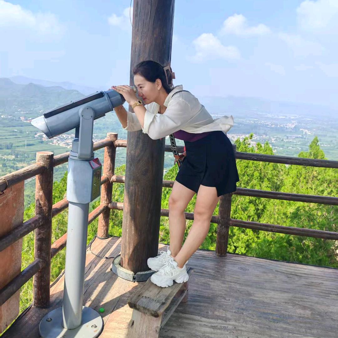 💓潘💓