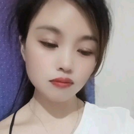 依然珍惜
