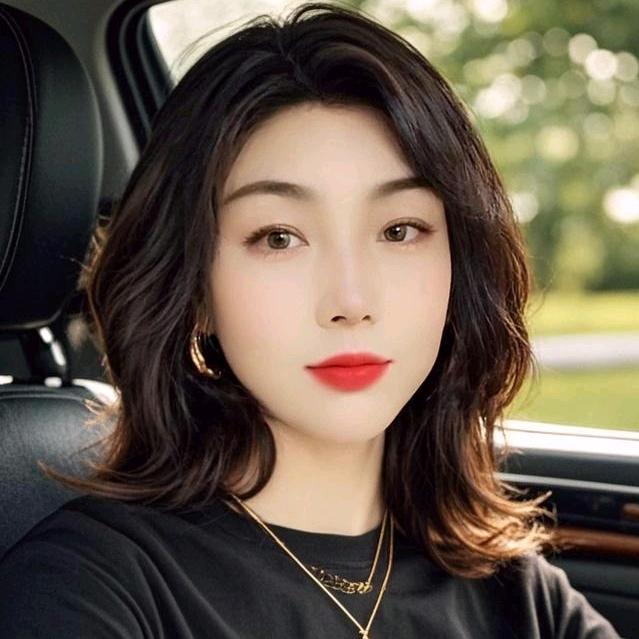 🥀᭄花开富贵🍃᭨ᮩ໊࿐