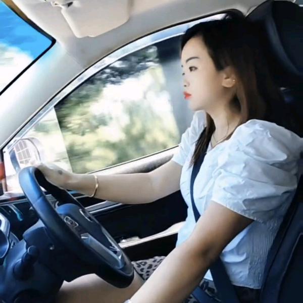 @阿qing