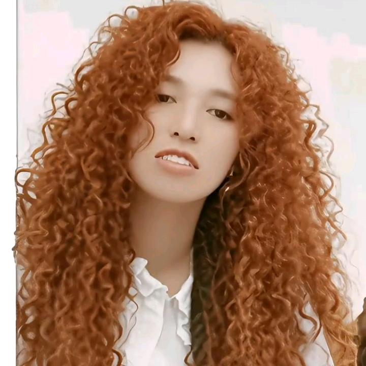 🐍🌷女汉子🌷🐍