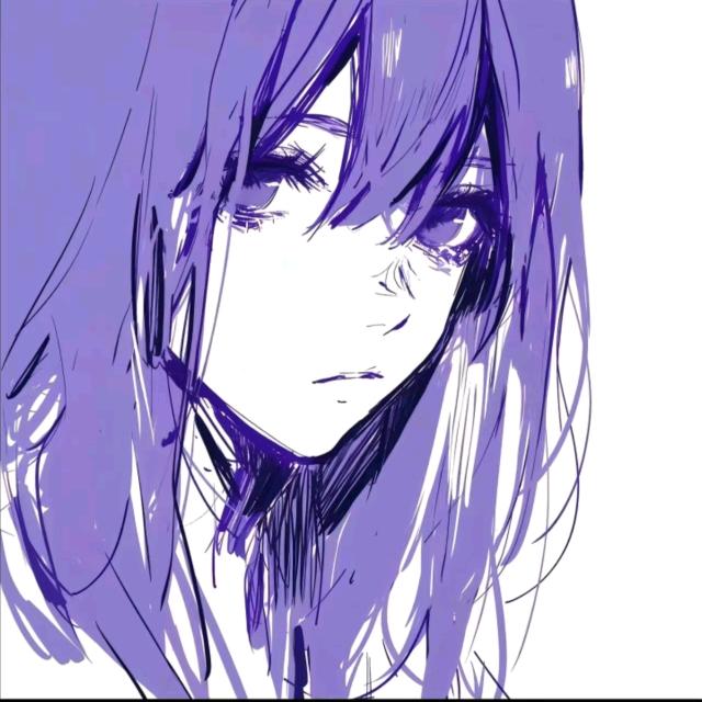空气