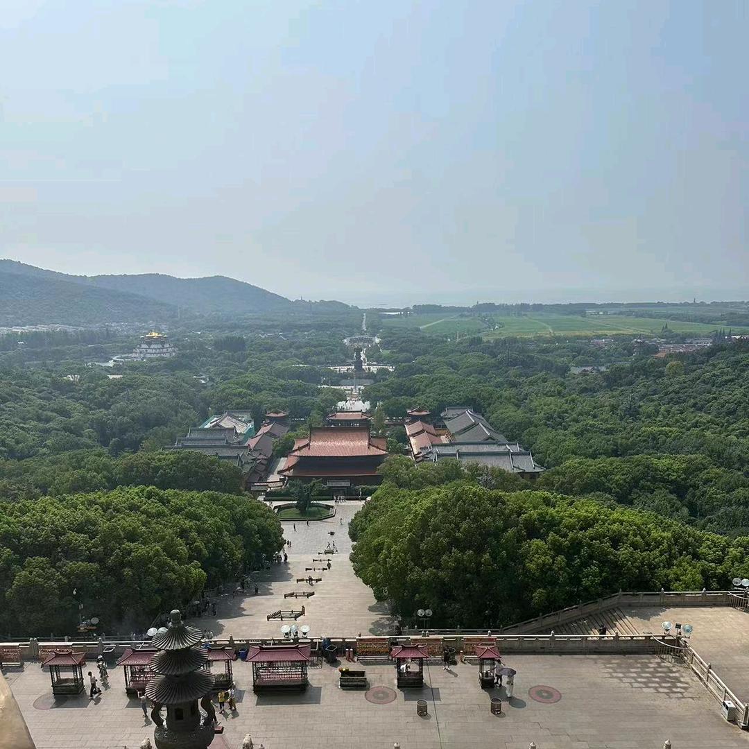 ✨ 炫 富 ✨ 🍎