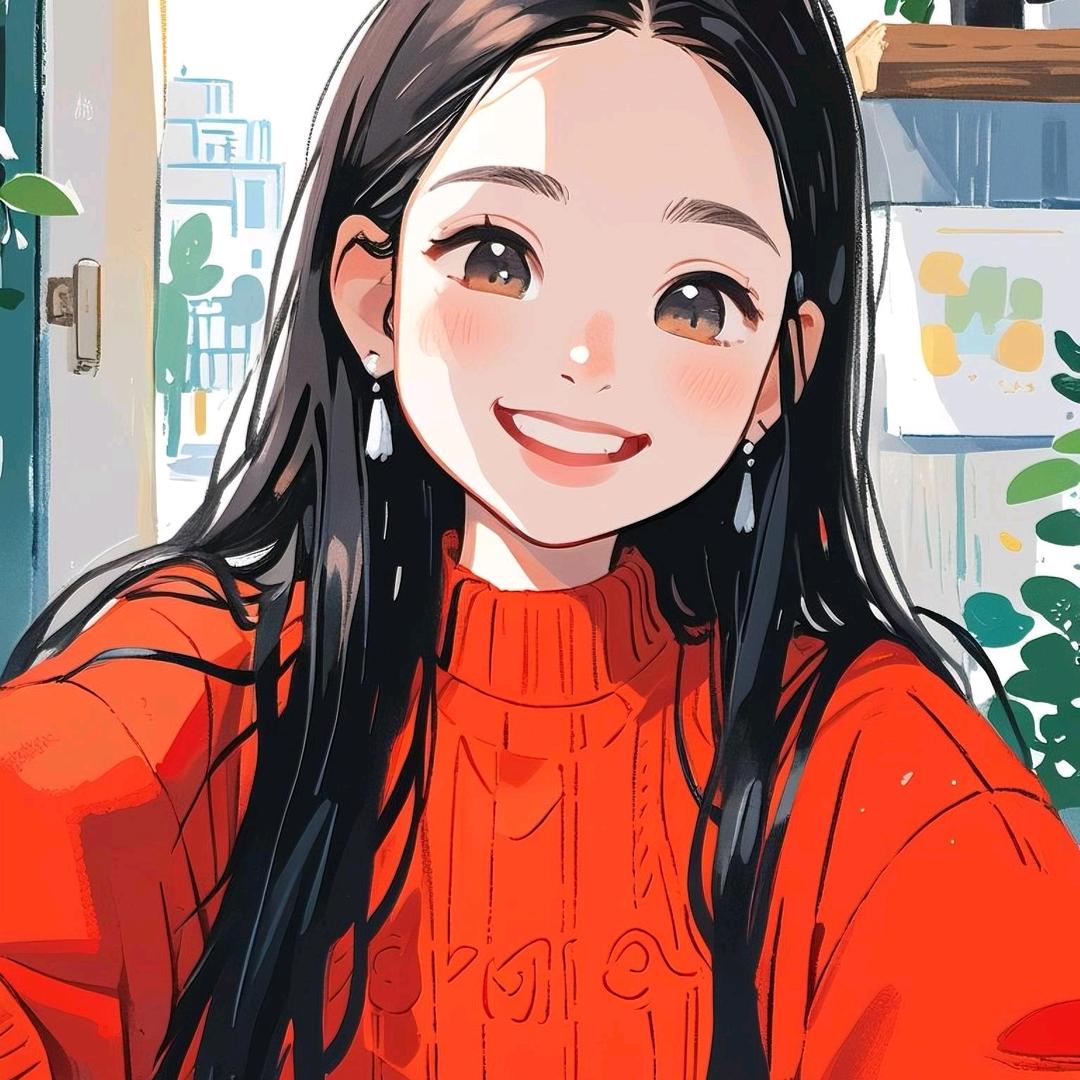 咪咕咪咕