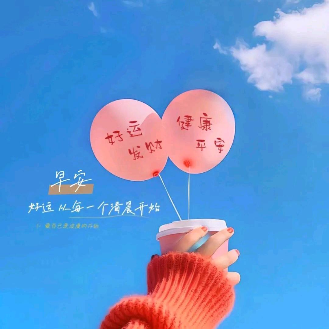 ℡樱桃💝ゞ