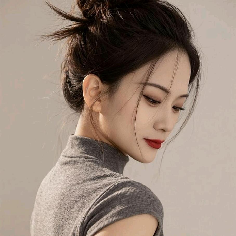 艳子青储收割团队(💗᭄余生ᝰᩚ只求财）