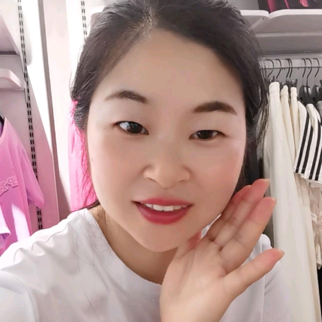 攸县北街特步会连