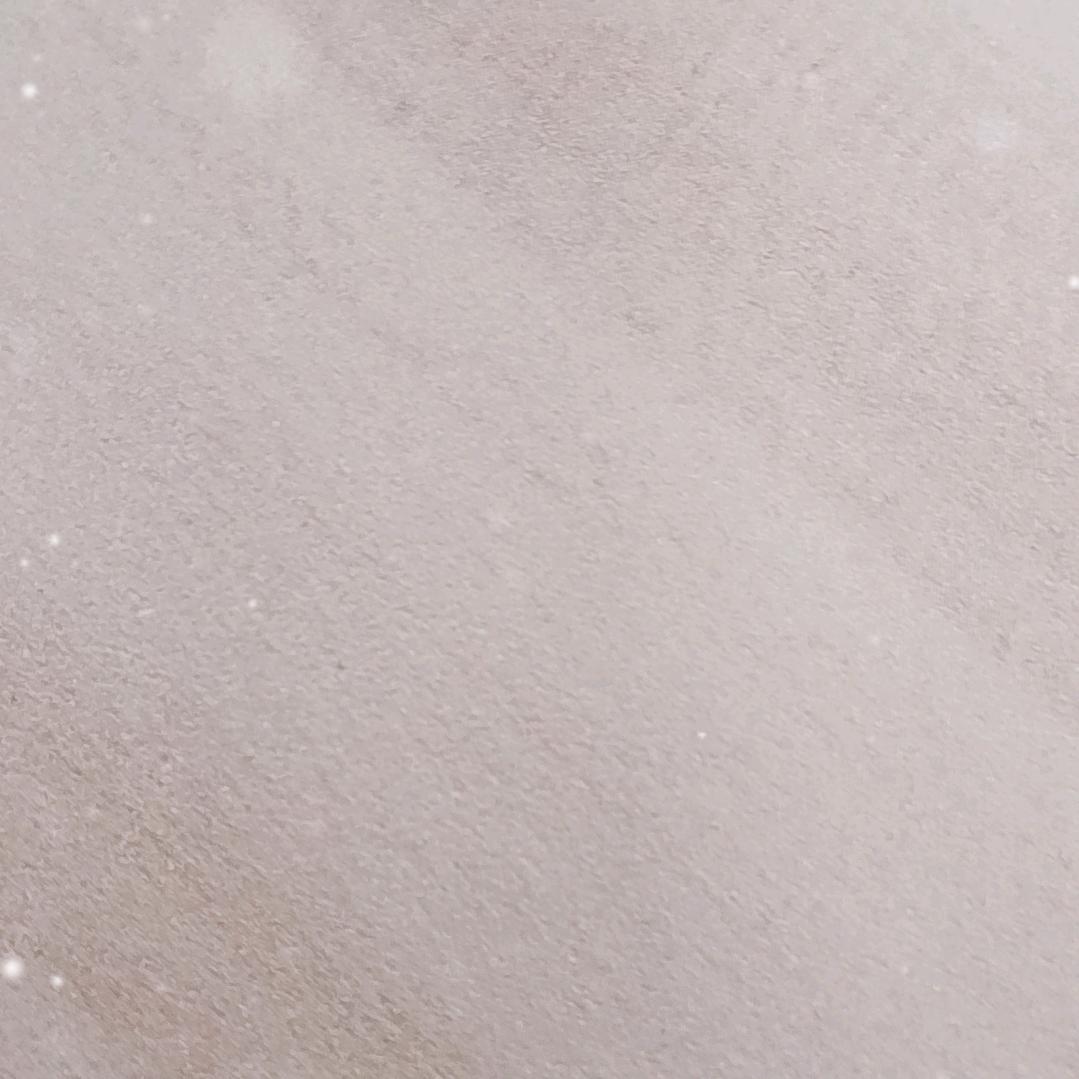 发货中,,,,
