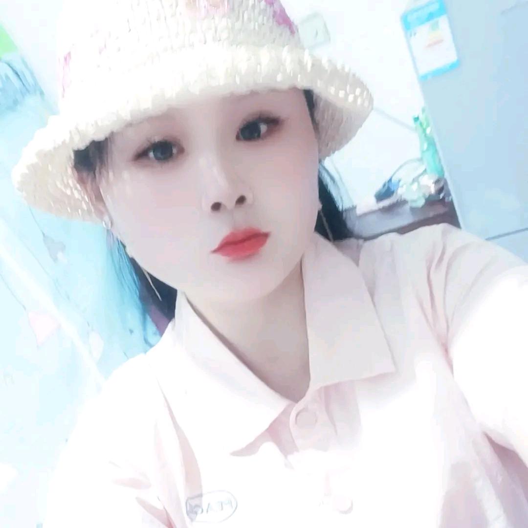我可以惯着你，也可以换了你