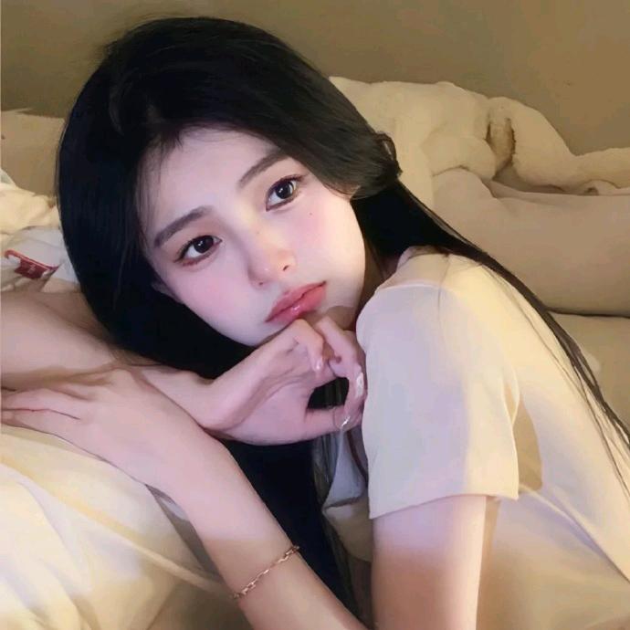 婷茹好物推荐