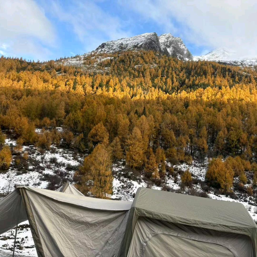 平平淡淡过一生