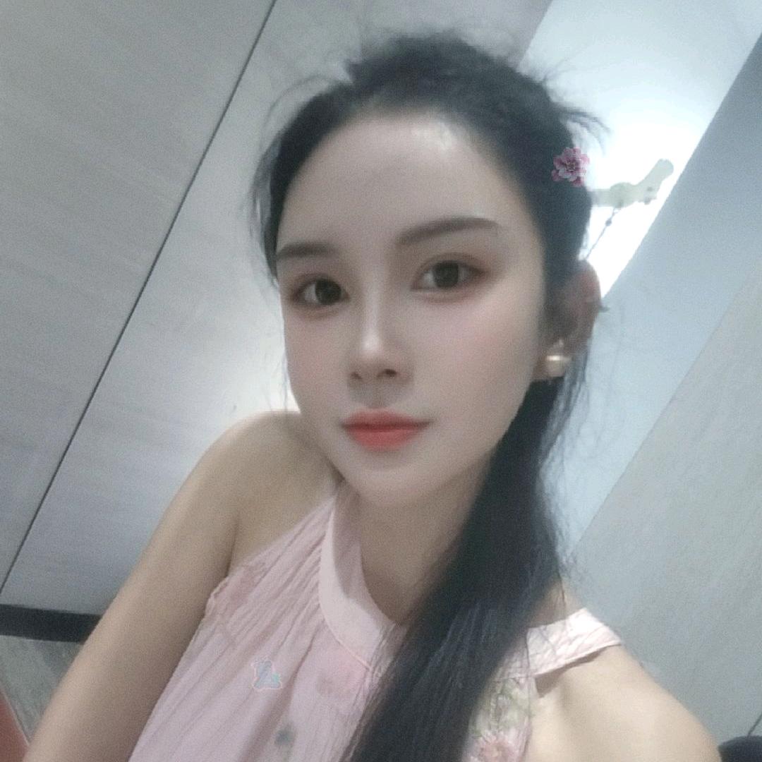 南瓜小米周