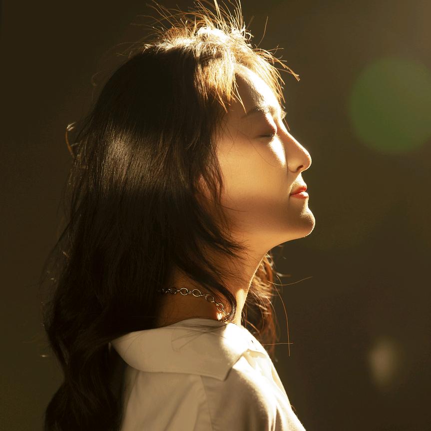 雯雯姐姐♥ DeSigner