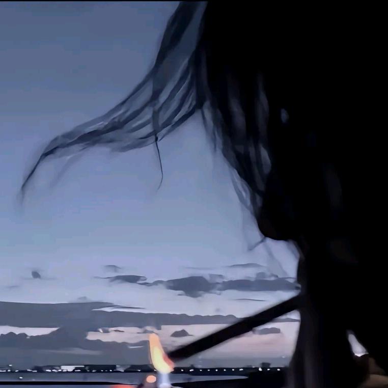 柯宇