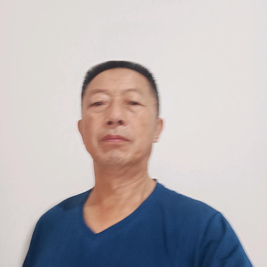 老李