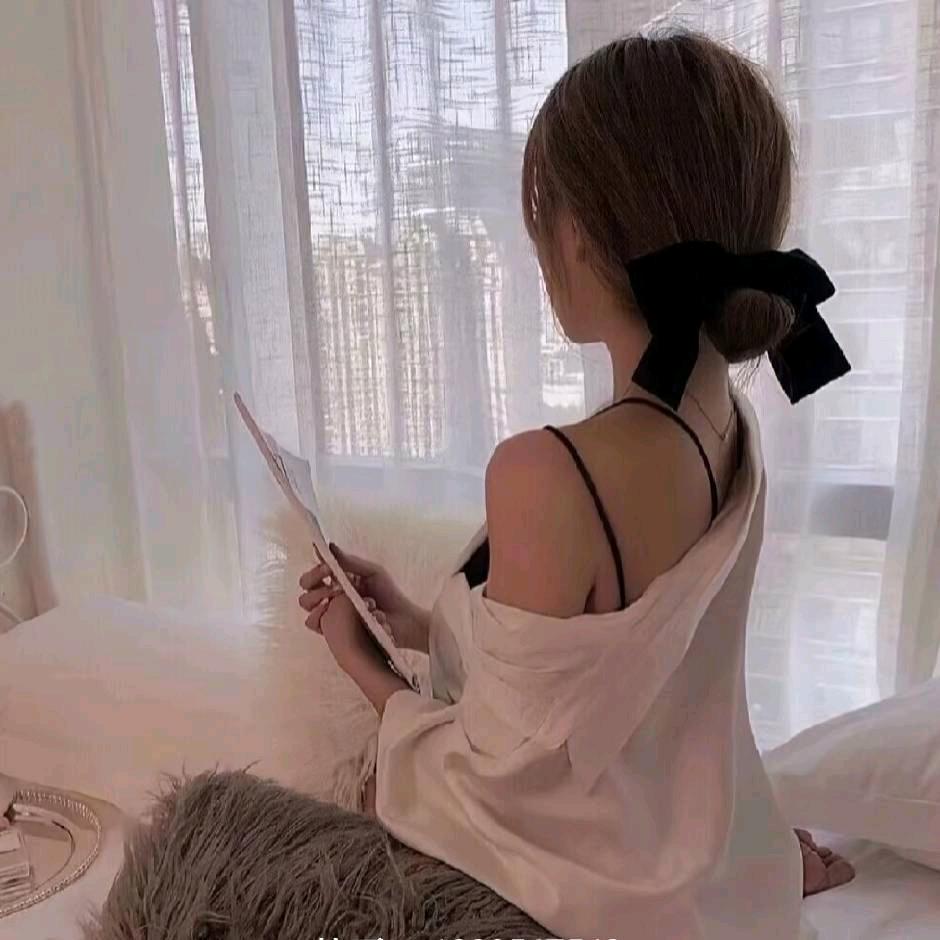 ℒᎭℯ⃝傻💞丫头