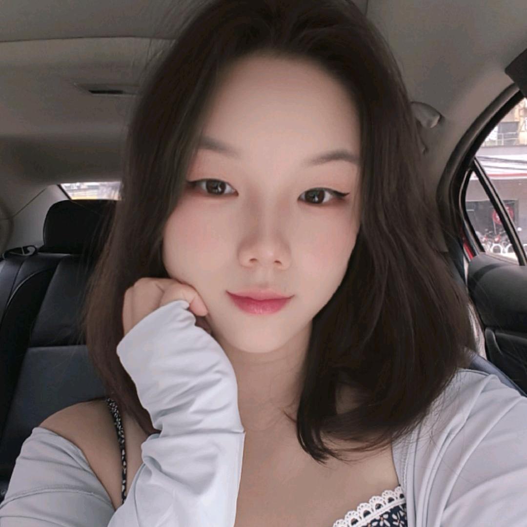 娜娜