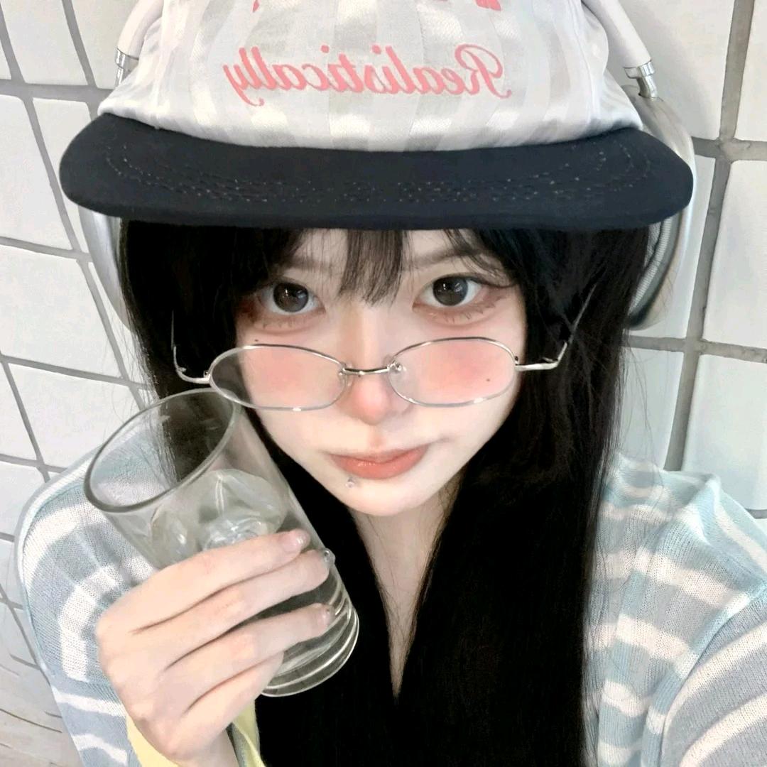 小湫湫
