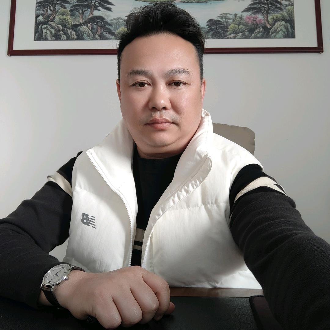 滁州成诺园林绿化