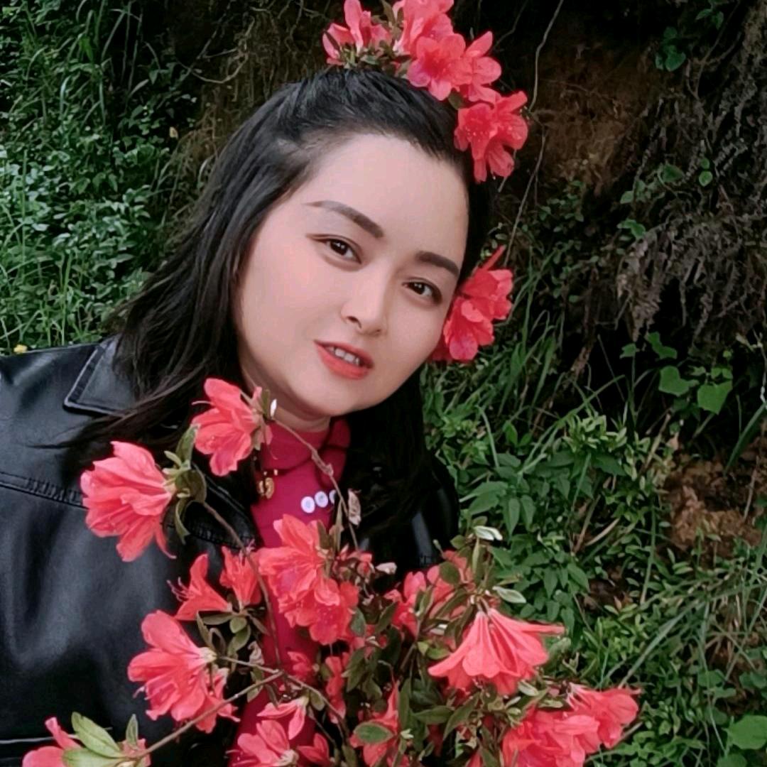 徐兵妈妈77年🐍