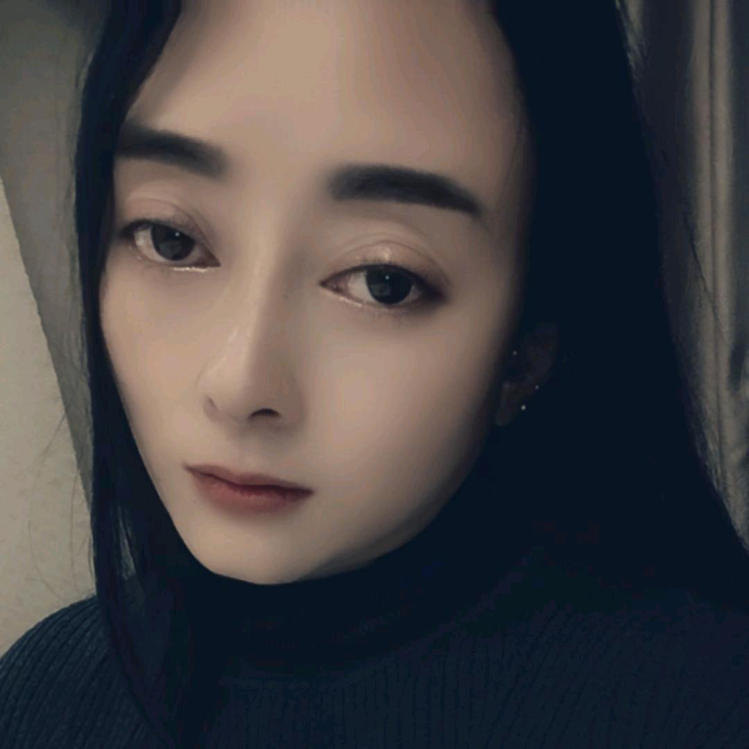 爱已收场