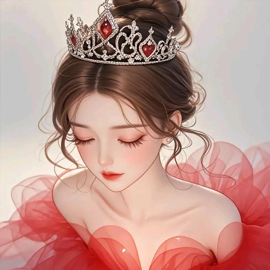 ᦦ້ᮨ꯭໌🌻兜有米🍒