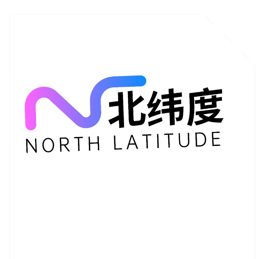 北纬度户外营地教育