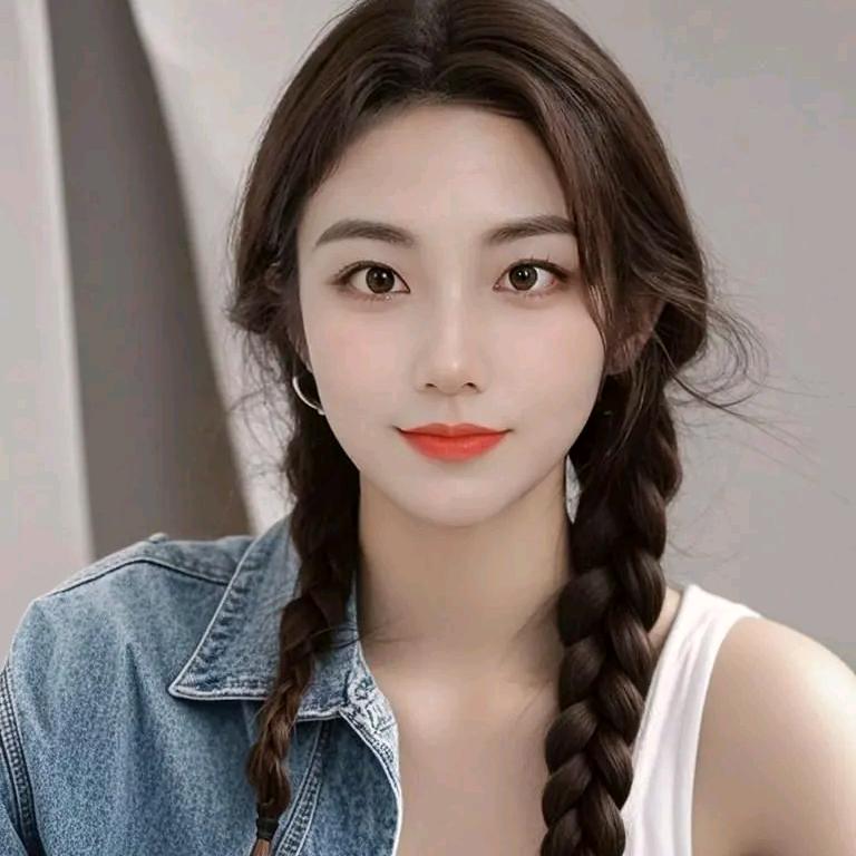 我的执着、你敷衍不起