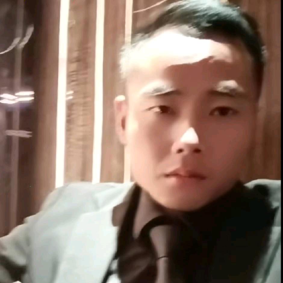 卖水滴波吧
