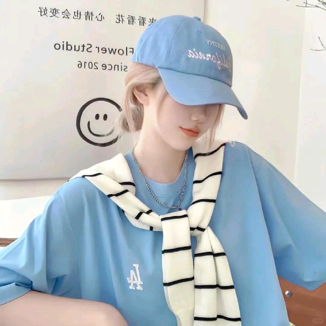 益雅好物