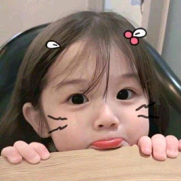 ^O^珍惜^O^