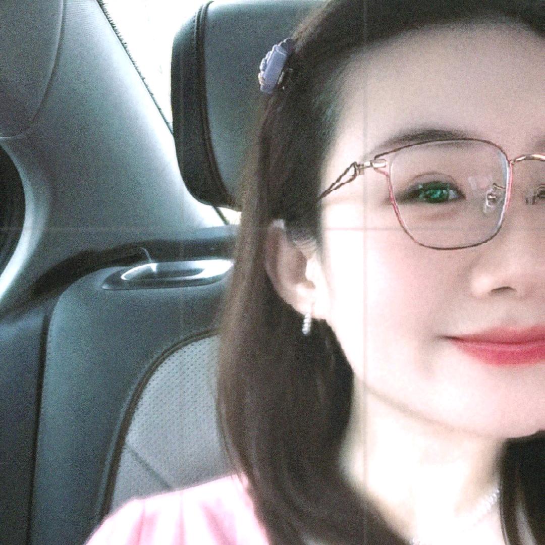 李桃桃的私橱👗