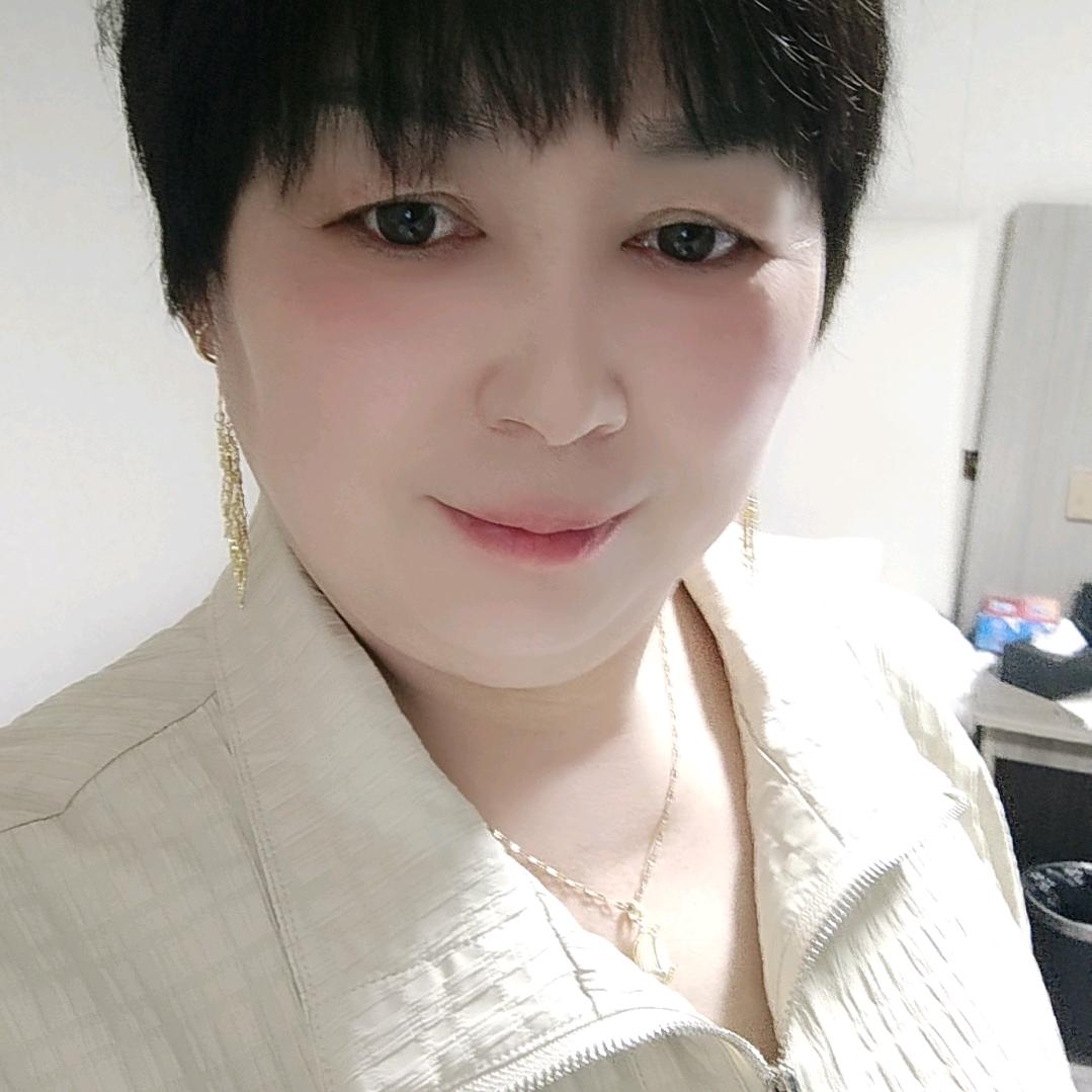 一生承诺永世难忘