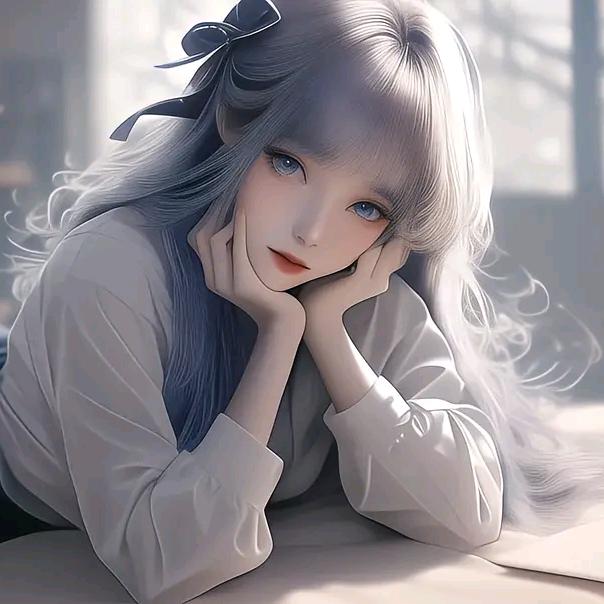 农村二妞坚果零食大礼包