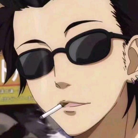 涛sir,