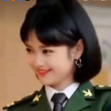 红牡丹