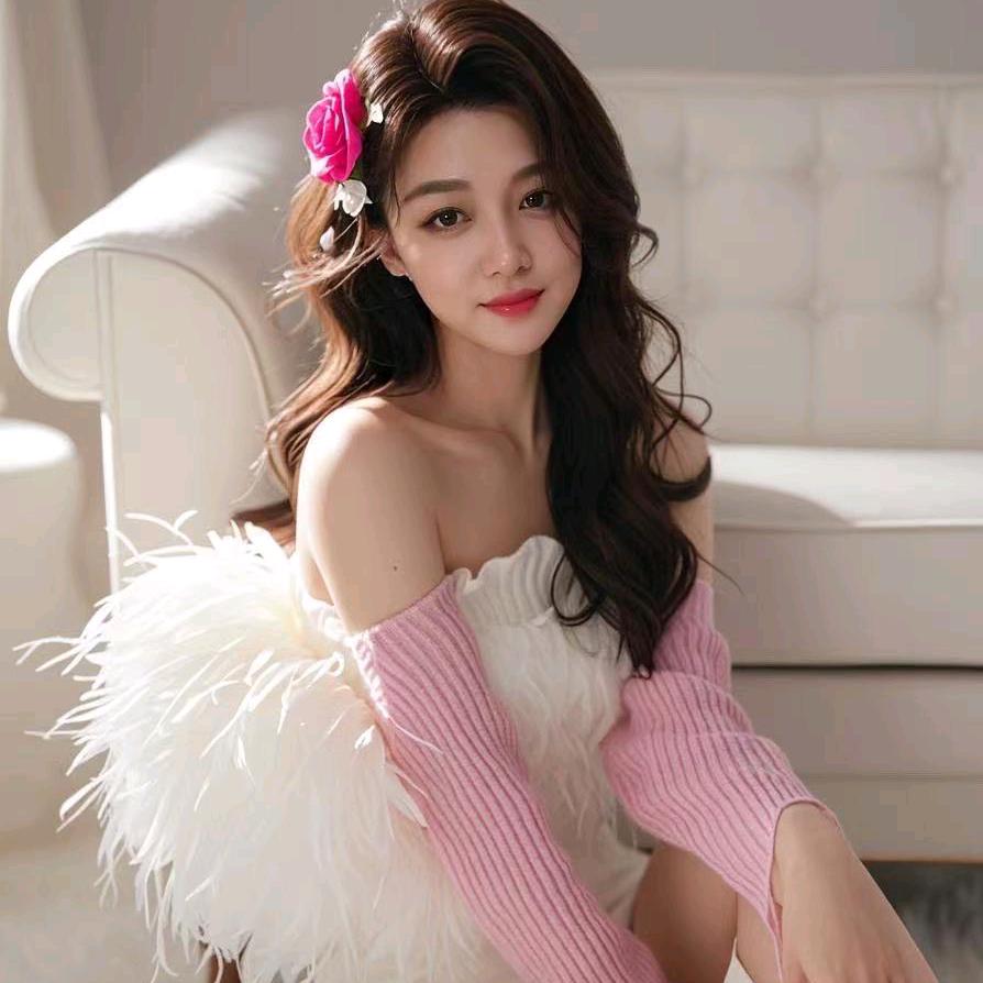 💞༊ღ᭄梦随🎀💖心动ꦿ꯭এ᭄
