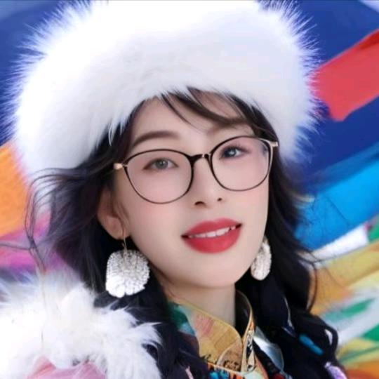 彩虹🌈🌈💖💥