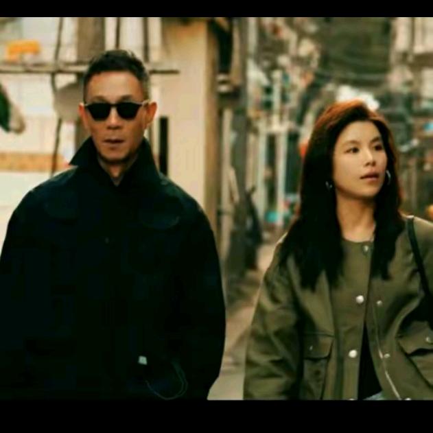 海上YeBa-轻奢穿搭