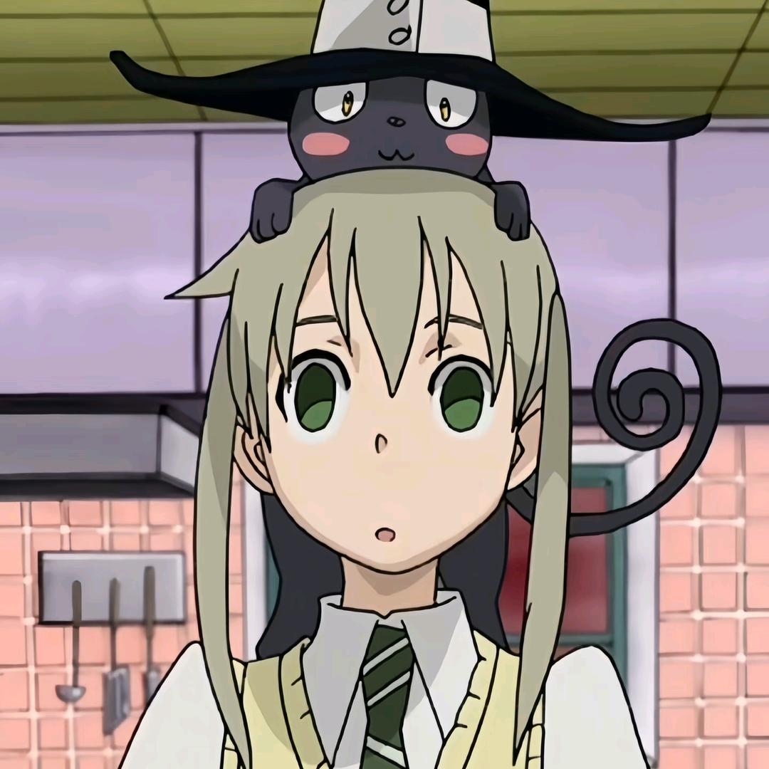 アレルギーに注意