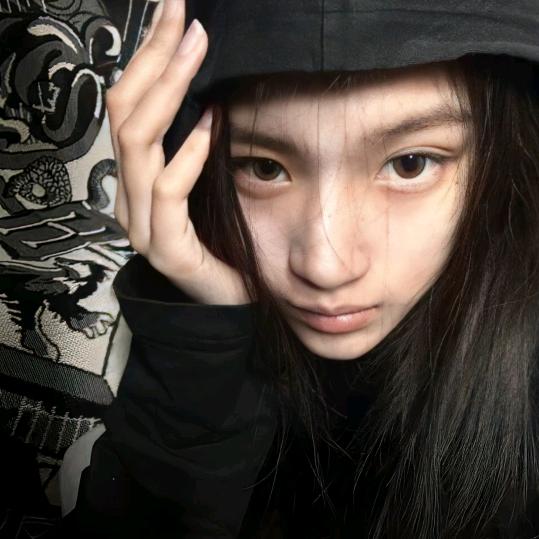 克林