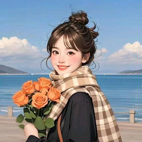 悠悠好物