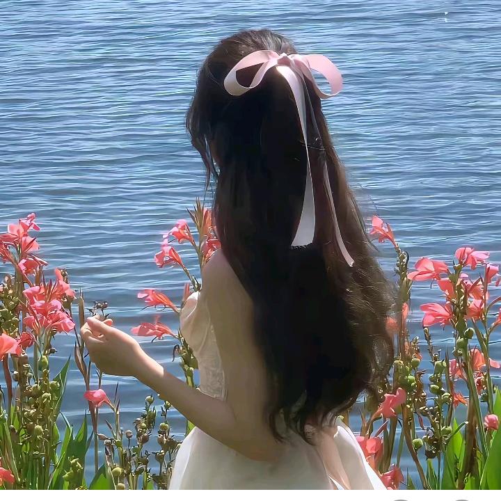 念涵