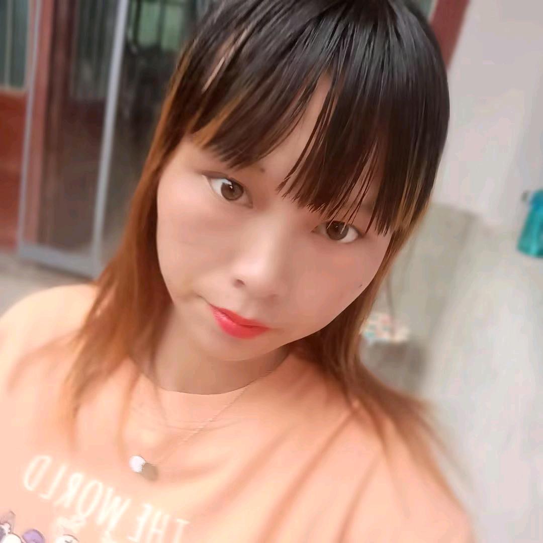 不吃辣